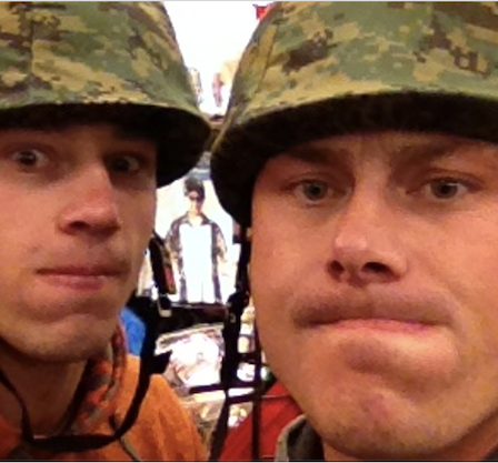 CrossFit DNR Best Gym In Fort Collins Voted Best CrossFit Gym In Northern Colorado, Best Coaches, Best Athletes, Best Facility, Best Programming, Locker Rooms, Showers, InBody Scan, Nutrition Coaching, Bodybuilding, Power Lifting, Olympic Lifting, HITT, Hyrox, 24 hour access