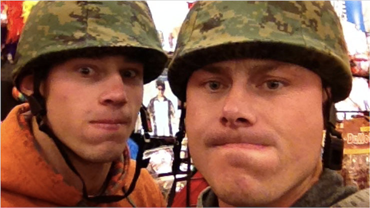 CrossFit DNR Best Gym In Fort Collins Voted Best CrossFit Gym In Northern Colorado, Best Coaches, Best Athletes, Best Facility, Best Programming, Locker Rooms, Showers, InBody Scan, Nutrition Coaching, Bodybuilding, Power Lifting, Olympic Lifting, HITT, Hyrox, 24 hour access