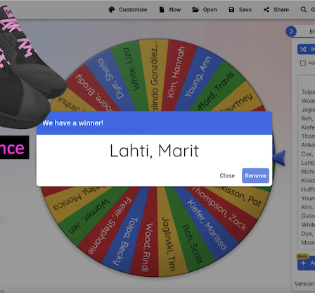 CrossFit DNR Best Gym In Fort Collins Voted Best CrossFit Gym In Northern Colorado, Best Coaches, Best Athletes, Best Facility, Best Programming, Locker Rooms, Showers, InBody Scan, Nutrition Coaching, Bodybuilding, Power Lifting, Olympic Lifting, HITT, Hyrox, 24 hour access