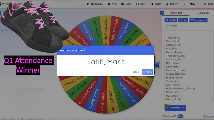 CrossFit DNR Best Gym In Fort Collins Voted Best CrossFit Gym In Northern Colorado, Best Coaches, Best Athletes, Best Facility, Best Programming, Locker Rooms, Showers, InBody Scan, Nutrition Coaching, Bodybuilding, Power Lifting, Olympic Lifting, HITT, Hyrox, 24 hour access