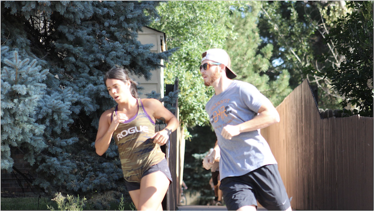 CrossFit DNR Best Gym In Fort Collins Voted Best CrossFit Gym In Northern Colorado, Best Coaches, Best Athletes, Best Facility, Best Programming, Locker Rooms, Showers, InBody Scan, Nutrition Coaching, Bodybuilding, Power Lifting, Olympic Lifting, HITT, Hyrox, 24 hour access