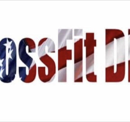 CrossFit DNR Best Gym In Fort Collins Voted Best CrossFit Gym In Northern Colorado, Best Coaches, Best Athletes, Best Facility, Best Programming, Locker Rooms, Showers, InBody Scan, Nutrition Coaching, Bodybuilding, Power Lifting, Olympic Lifting, HITT, Hyrox, 24 hour access