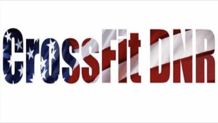 CrossFit DNR Best Gym In Fort Collins Voted Best CrossFit Gym In Northern Colorado, Best Coaches, Best Athletes, Best Facility, Best Programming, Locker Rooms, Showers, InBody Scan, Nutrition Coaching, Bodybuilding, Power Lifting, Olympic Lifting, HITT, Hyrox, 24 hour access