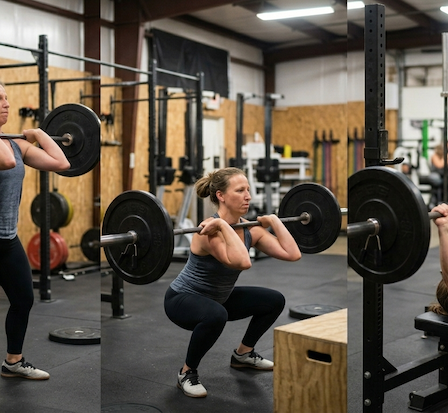 xCrossFit DNR Best Gym In Fort Collins Voted Best CrossFit Gym In Northern Colorado, Best Coaches, Best Athletes, Best Facility, Best Programming, Locker Rooms, Showers, InBody Scan, Nutrition Coaching, Bodybuilding, Power Lifting, Olympic Lifting, HITT, Hyrox, 24 hour access