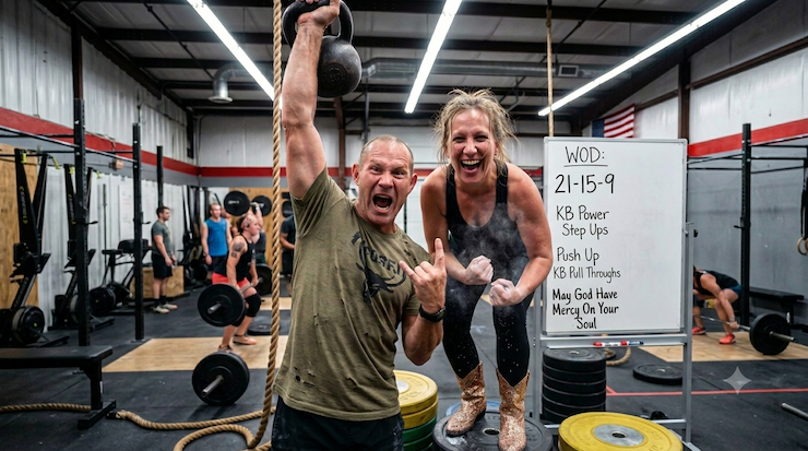 CrossFit DNR Best Gym In Fort Collins Voted Best CrossFit Gym In Northern Colorado, Best Coaches, Best Athletes, Best Facility, Best Programming, Locker Rooms, Showers, InBody Scan, Nutrition Coaching, Bodybuilding, Power Lifting, Olympic Lifting, HITT, Hyrox, 24 hour access