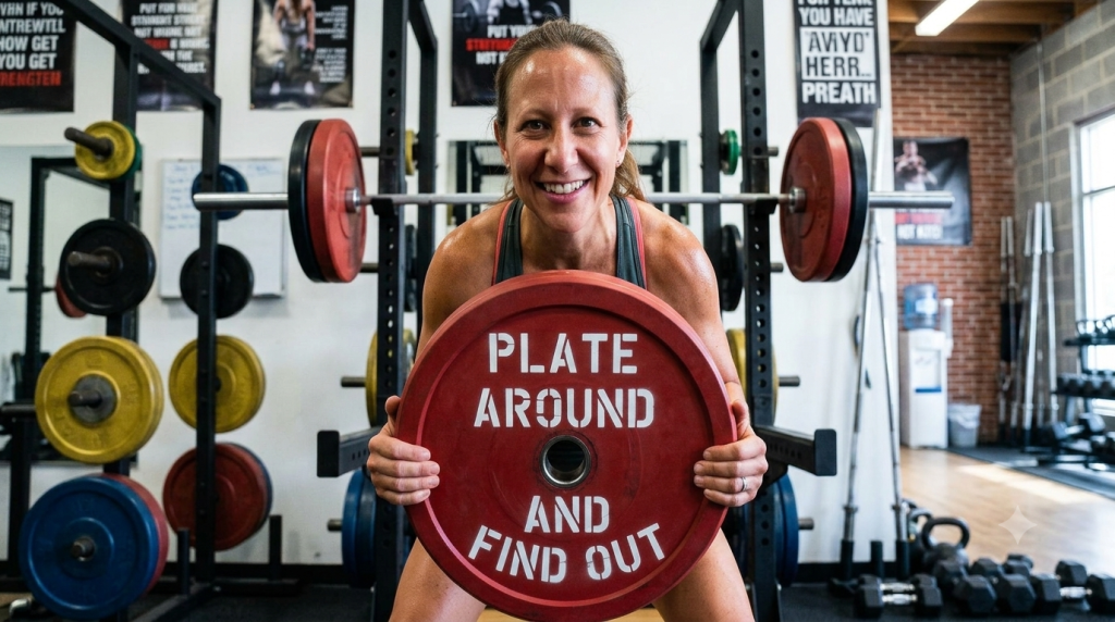CrossFit DNR Best Gym In Fort Collins Voted Best CrossFit Gym In Northern Colorado, Best Coaches, Best Athletes, Best Facility, Best Programming, Locker Rooms, Showers, InBody Scan, Nutrition Coaching, Bodybuilding, Power Lifting, Olympic Lifting, HITT, Hyrox, 24 hour access