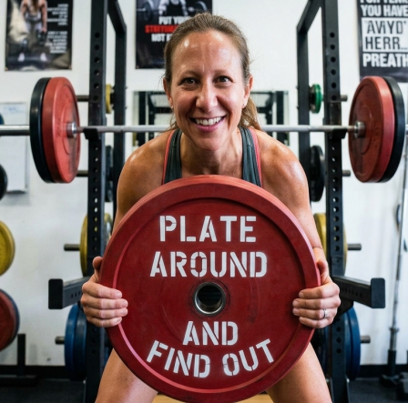 CrossFit DNR Best Gym In Fort Collins Voted Best CrossFit Gym In Northern Colorado, Best Coaches, Best Athletes, Best Facility, Best Programming, Locker Rooms, Showers, InBody Scan, Nutrition Coaching, Bodybuilding, Power Lifting, Olympic Lifting, HITT, Hyrox, 24 hour access