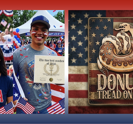 CrossFit DNR Best Gym In Fort Collins Voted Best CrossFit Gym In Northern Colorado, Best Coaches, Best Athletes, Best Facility, Best Programming, Locker Rooms, Showers, InBody Scan, Nutrition Coaching, Bodybuilding, Power Lifting, Olympic Lifting, HITT, Hyrox, 24 hour access