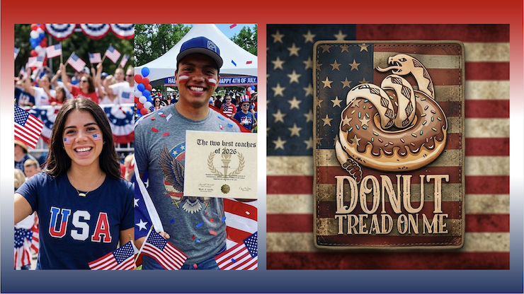 CrossFit DNR Best Gym In Fort Collins Voted Best CrossFit Gym In Northern Colorado, Best Coaches, Best Athletes, Best Facility, Best Programming, Locker Rooms, Showers, InBody Scan, Nutrition Coaching, Bodybuilding, Power Lifting, Olympic Lifting, HITT, Hyrox, 24 hour access
