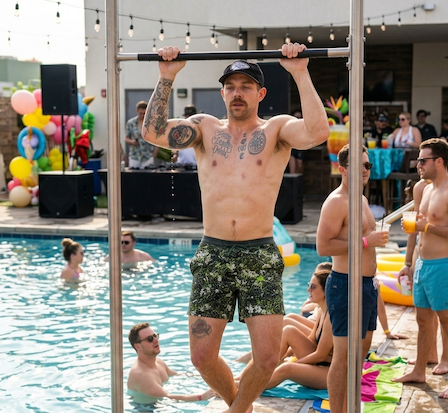 CrossFit DNR Best Gym In Fort Collins Voted Best CrossFit Gym In Northern Colorado, Best Coaches, Best Athletes, Best Facility, Best Programming, Locker Rooms, Showers, InBody Scan, Nutrition Coaching, Bodybuilding, Power Lifting, Olympic Lifting, HITT, Hyrox, 24 hour access