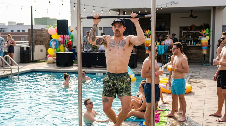 CrossFit DNR Best Gym In Fort Collins Voted Best CrossFit Gym In Northern Colorado, Best Coaches, Best Athletes, Best Facility, Best Programming, Locker Rooms, Showers, InBody Scan, Nutrition Coaching, Bodybuilding, Power Lifting, Olympic Lifting, HITT, Hyrox, 24 hour access