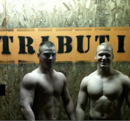 CrossFit DNR Best Gym In Fort Collins Voted Best CrossFit Gym In Northern Colorado, Best Coaches, Best Athletes, Best Facility, Best Programming, Locker Rooms, Showers, InBody Scan, Nutrition Coaching, Bodybuilding, Power Lifting, Olympic Lifting, HITT, Hyrox, 24 hour access