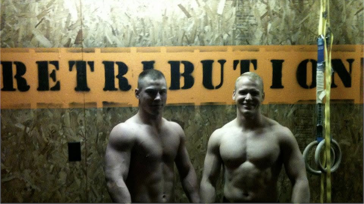 CrossFit DNR Best Gym In Fort Collins Voted Best CrossFit Gym In Northern Colorado, Best Coaches, Best Athletes, Best Facility, Best Programming, Locker Rooms, Showers, InBody Scan, Nutrition Coaching, Bodybuilding, Power Lifting, Olympic Lifting, HITT, Hyrox, 24 hour access