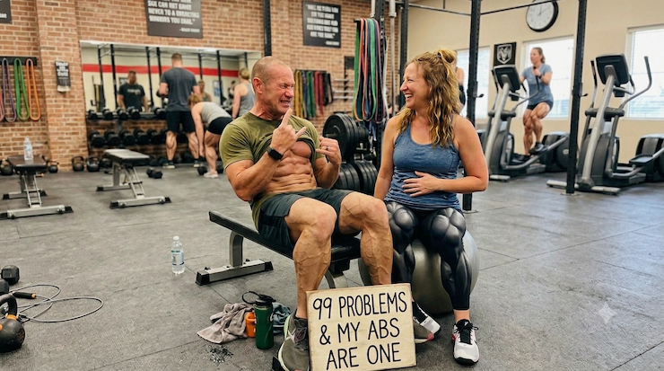 CrossFit DNR Best Gym In Fort Collins Voted Best CrossFit Gym In Northern Colorado, Best Coaches, Best Athletes, Best Facility, Best Programming, Locker Rooms, Showers, InBody Scan, Nutrition Coaching, Bodybuilding, Power Lifting, Olympic Lifting, HITT, Hyrox, 24 hour access