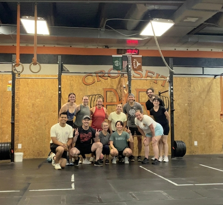CrossFit DNR Best Gym In Fort Collins Voted Best CrossFit Gym In Northern Colorado, Best Coaches, Best Athletes, Best Facility, Best Programming, Locker Rooms, Showers, InBody Scan, Nutrition Coaching, Bodybuilding, Power Lifting, Olympic Lifting, HITT, Hyrox, 24 hour access
