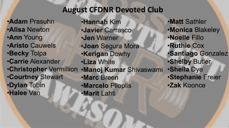 CrossFit DNR Best Gym In Fort Collins Voted Best CrossFit Gym In Northern Colorado, Best Coaches, Best Athletes, Best Facility, Best Programming, Locker Rooms, Showers, InBody Scan, Nutrition Coaching, Bodybuilding, Power Lifting, Olympic Lifting, HITT, Hyrox, 24 hour access