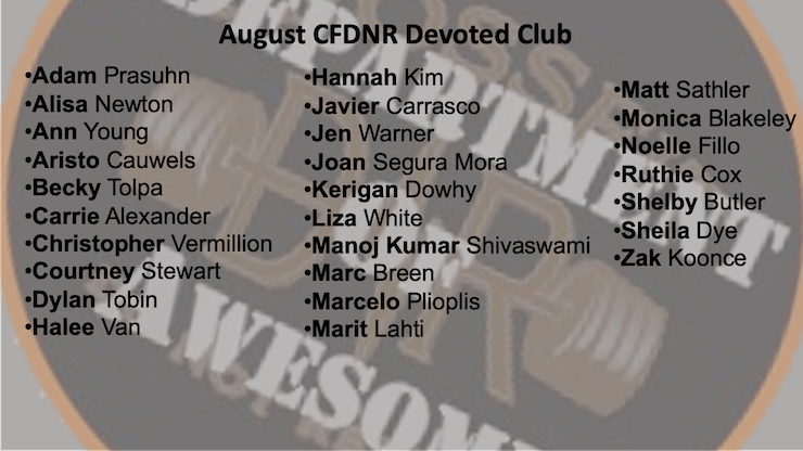 CrossFit DNR Best Gym In Fort Collins Voted Best CrossFit Gym In Northern Colorado, Best Coaches, Best Athletes, Best Facility, Best Programming, Locker Rooms, Showers, InBody Scan, Nutrition Coaching, Bodybuilding, Power Lifting, Olympic Lifting, HITT, Hyrox, 24 hour access