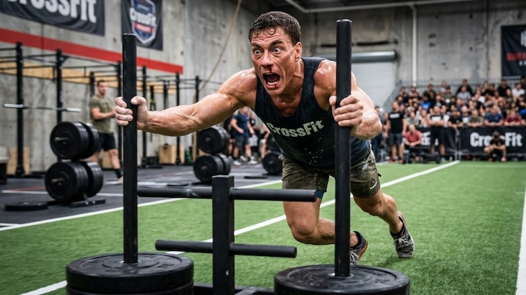 CrossFit-DNR-Plyos-Agility-Best-Gym-NOCO-CSU-superbad-hes-the-fastest-kid-alive