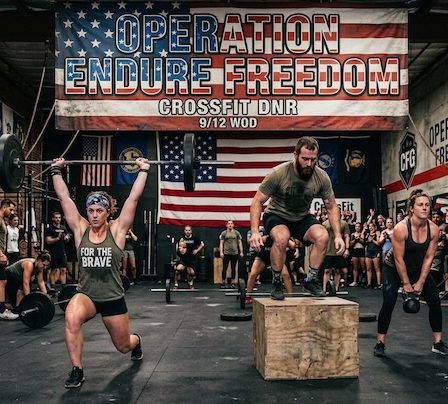 CrossFit DNR Best Gym In Fort Collins Voted Best CrossFit Gym In Northern Colorado, Best Coaches, Best Athletes, Best Facility, Best Programming, Locker Rooms, Showers, InBody Scan, Nutrition Coaching, Bodybuilding, Power Lifting, Olympic Lifting, HITT, Hyrox, 24 hour access