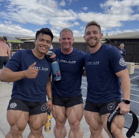7-13-Squat-Program-Big-Legs-Coach-CrossFit-DNR-Fort-Collins-CO-Best-Gym-NOCO