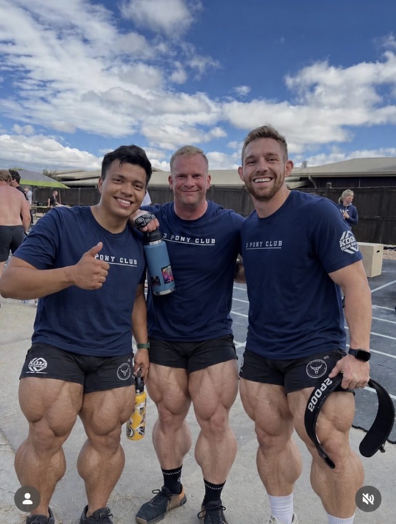 7-13-Squat-Program-Big-Legs-Coach-CrossFit-DNR-Fort-Collins-CO-Best-Gym-NOCO