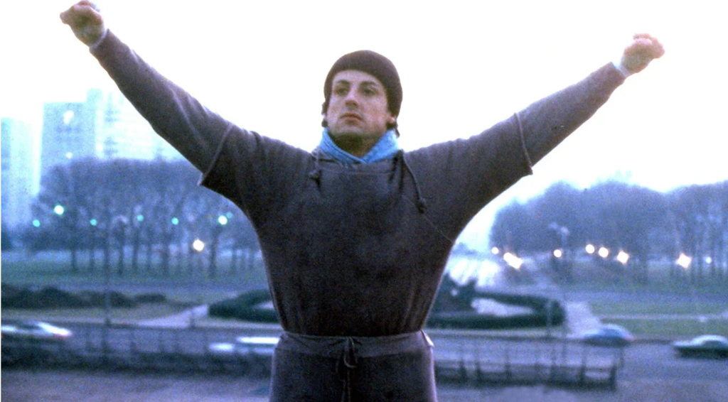 CrossFit-DNR-Rocky-Balboa-Workout-Run-Jump-Rope-Best-Gym-NOCO-Fort-Collins-CO-CSU-Sylvester-Stallone