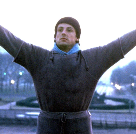 CrossFit-DNR-Rocky-Balboa-Workout-Run-Jump-Rope-Best-Gym-NOCO-Fort-Collins-CO-CSU-Sylvester-Stallone