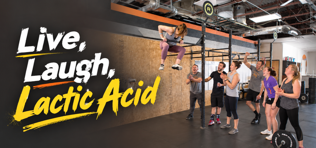 CrossFit-DNR-Best-Gym-Fort-Collins-CO-Live-Laugh-Lactic-Acid-CSU-NOCO