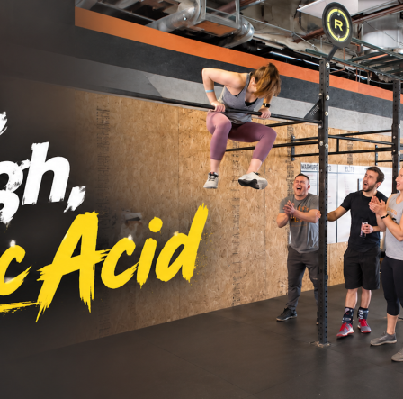 CrossFit-DNR-Best-Gym-Fort-Collins-CO-Live-Laugh-Lactic-Acid-CSU-NOCO