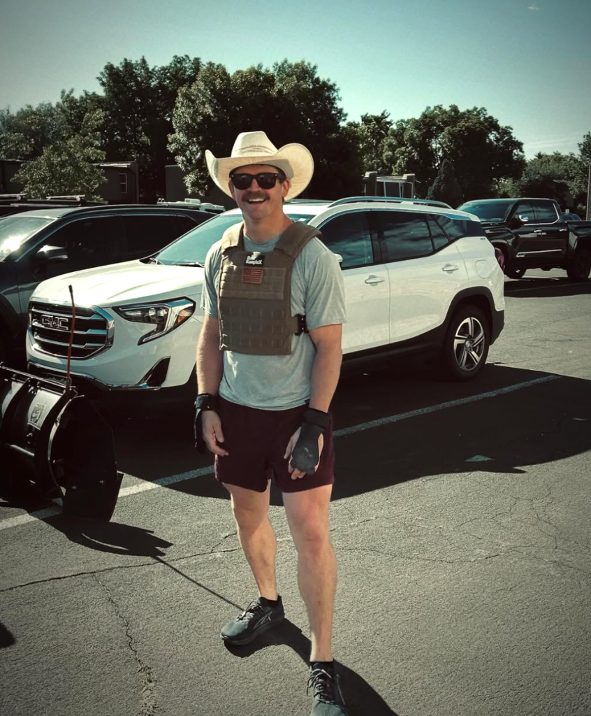 Cowboy-Coach-Brody-Program-CrossFit-DNR-Best-Gym-Fort-Collins