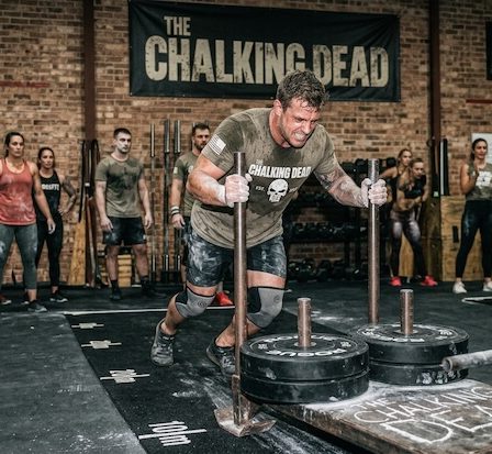 CrossFit DNR Best Gym In Fort Collins Voted Best CrossFit Gym In Northern Colorado, Best Coaches, Best Athletes, Best Facility, Best Programming, Locker Rooms, Showers, InBody Scan, Nutrition Coaching, Bodybuilding, Power Lifting, Olympic Lifting, HITT, Hyrox, 24 hour access