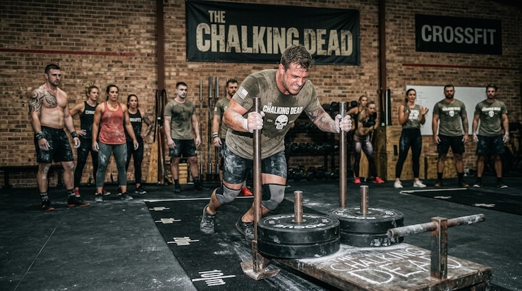 CrossFit DNR Best Gym In Fort Collins Voted Best CrossFit Gym In Northern Colorado, Best Coaches, Best Athletes, Best Facility, Best Programming, Locker Rooms, Showers, InBody Scan, Nutrition Coaching, Bodybuilding, Power Lifting, Olympic Lifting, HITT, Hyrox, 24 hour access